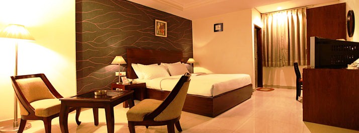 538/Waves Hotel - New Delhi 06.jpg